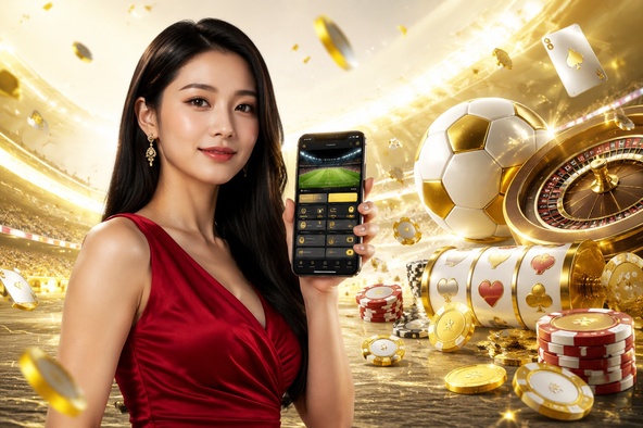 r5777